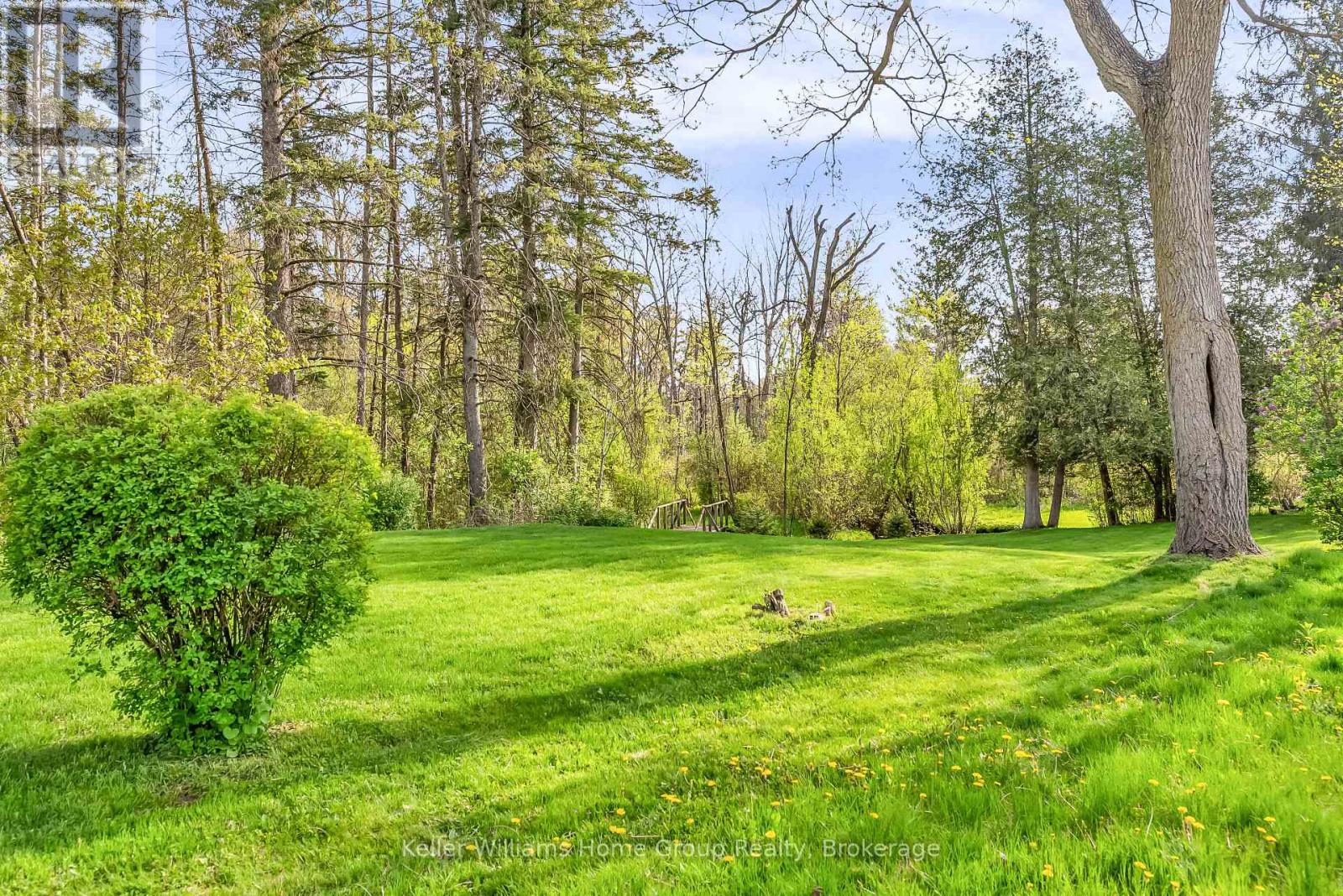 739 Erbsville Road, Waterloo, Ontario  N2J 3Z4 - Photo 43 - X12408720