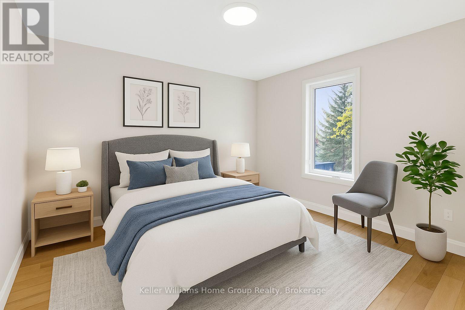 739 Erbsville Road, Waterloo, Ontario  N2J 3Z4 - Photo 32 - X12408720