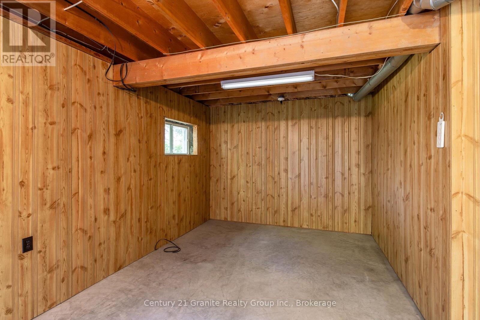 733 Bobcaygeon Road, Minden Hills, Ontario  K0M 2K0 - Photo 28 - X12408709