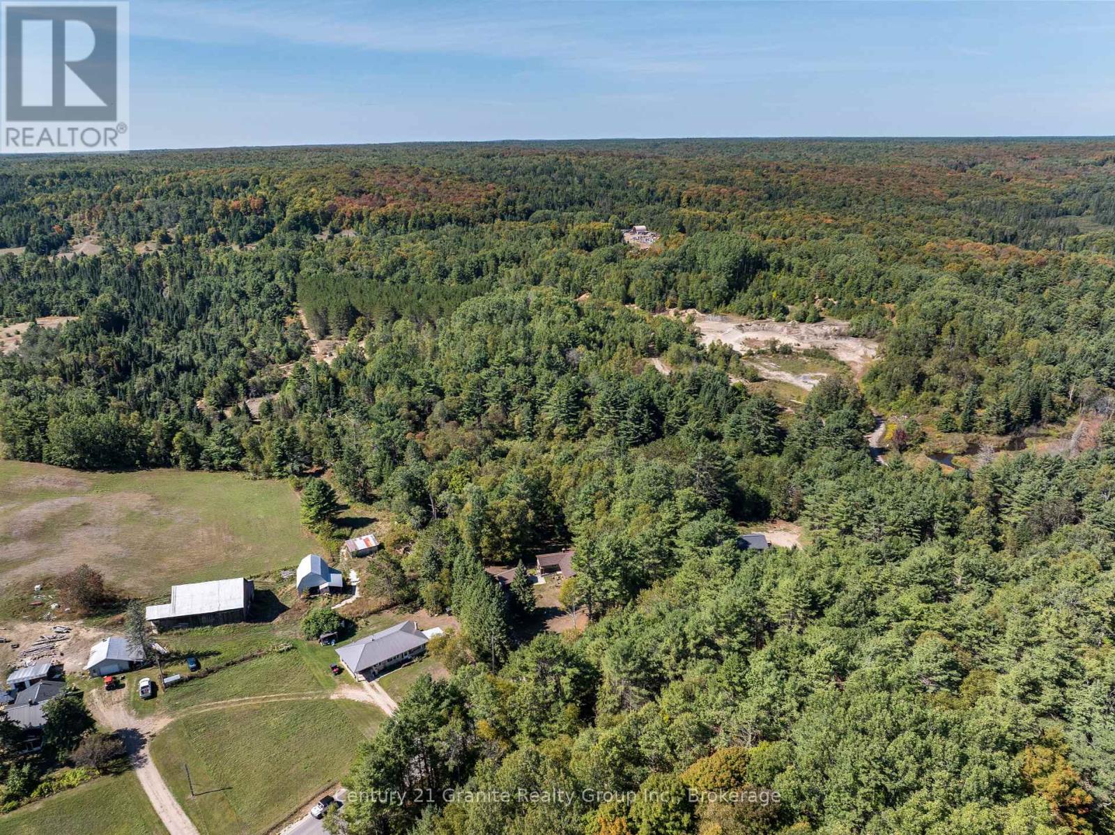 733 Bobcaygeon Road, Minden Hills, Ontario  K0M 2K0 - Photo 41 - X12408709