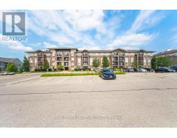 111 - 67 KINGSBURY SQUARE