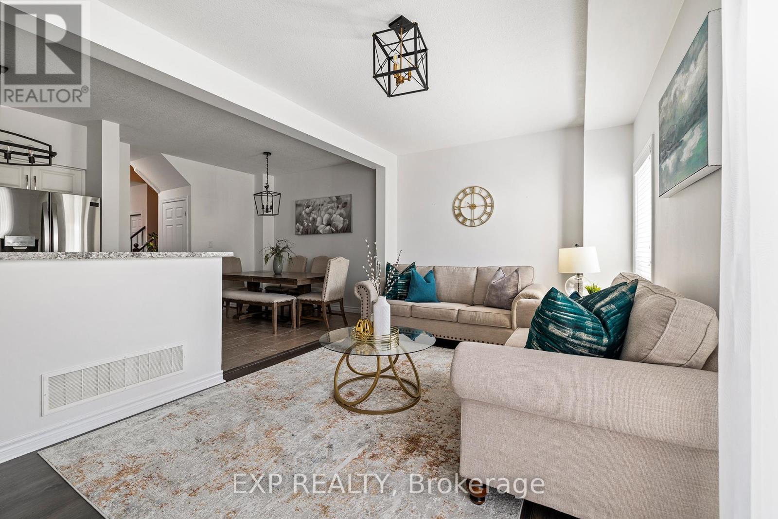 61 - 9 Hampton Brook Way, Hamilton, Ontario  L0R 1W0 - Photo 16 - X12408526