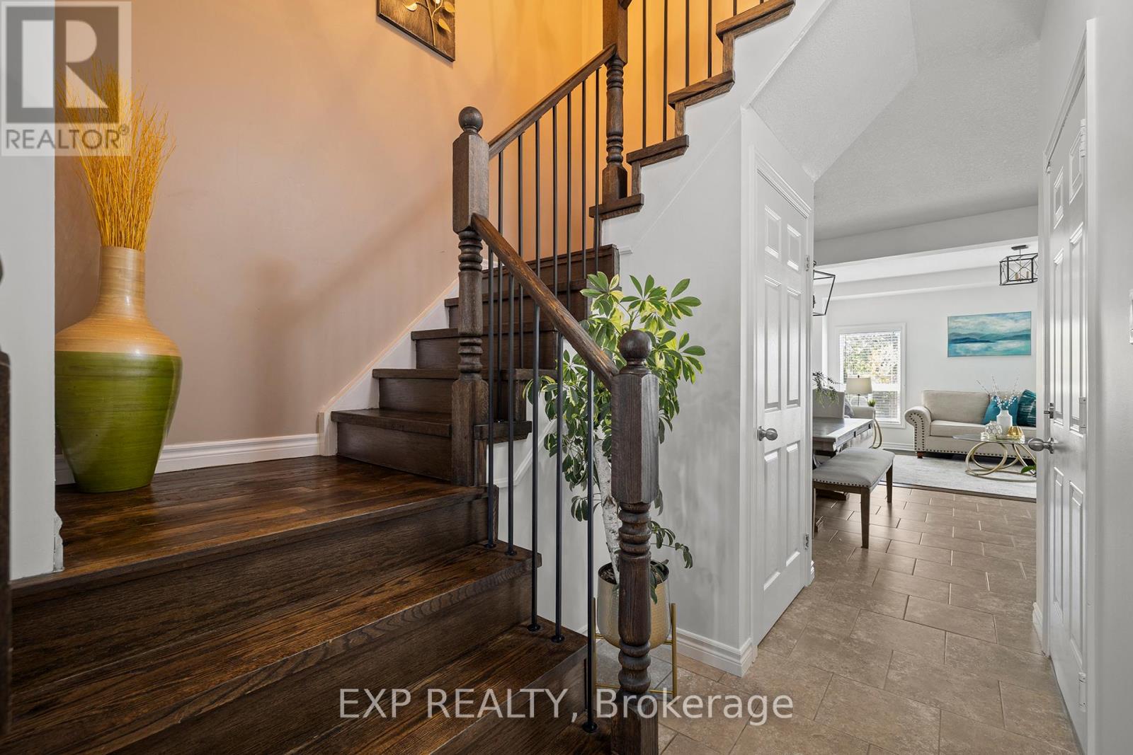 61 - 9 Hampton Brook Way, Hamilton, Ontario  L0R 1W0 - Photo 17 - X12408526