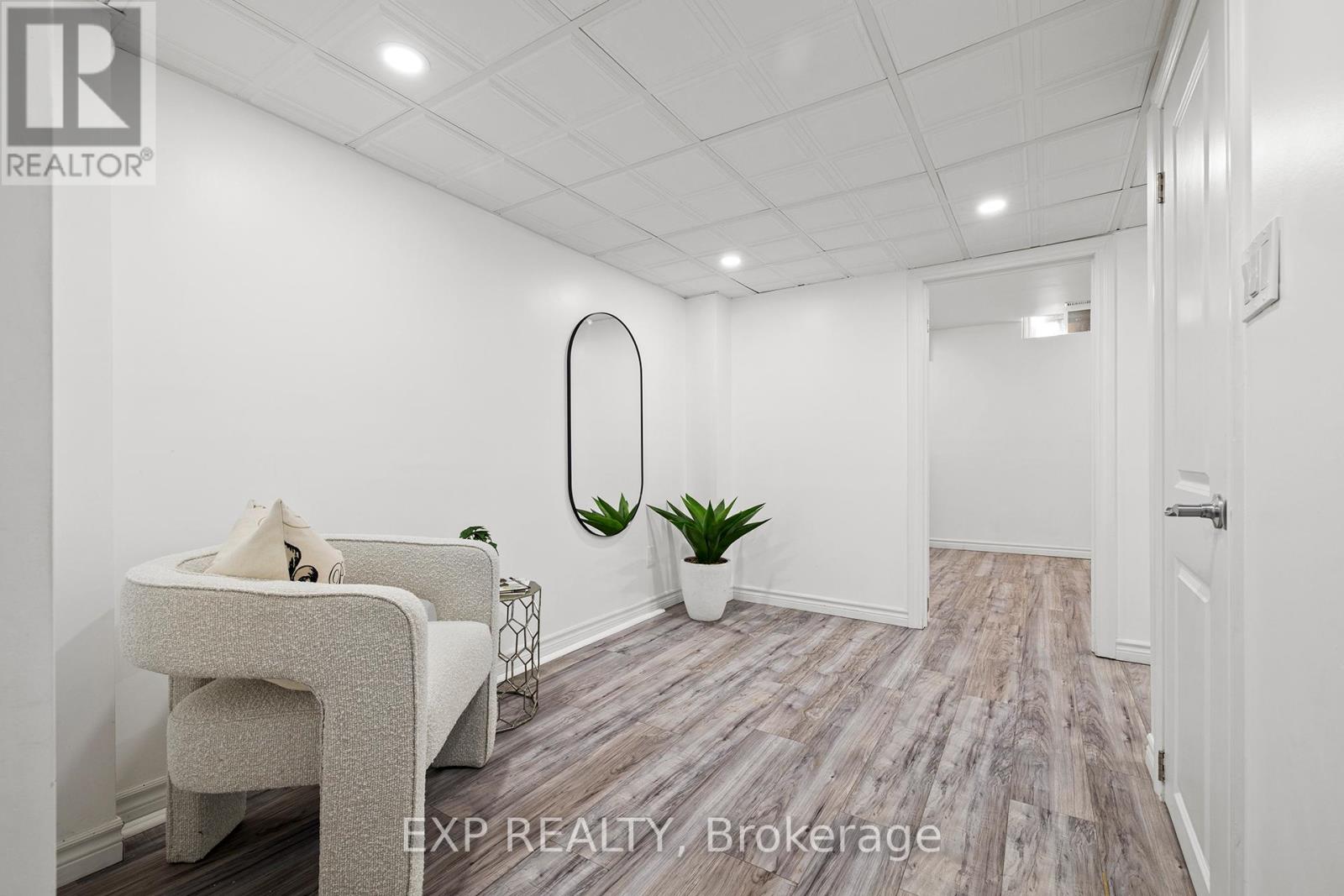 61 - 9 Hampton Brook Way, Hamilton, Ontario  L0R 1W0 - Photo 28 - X12408526