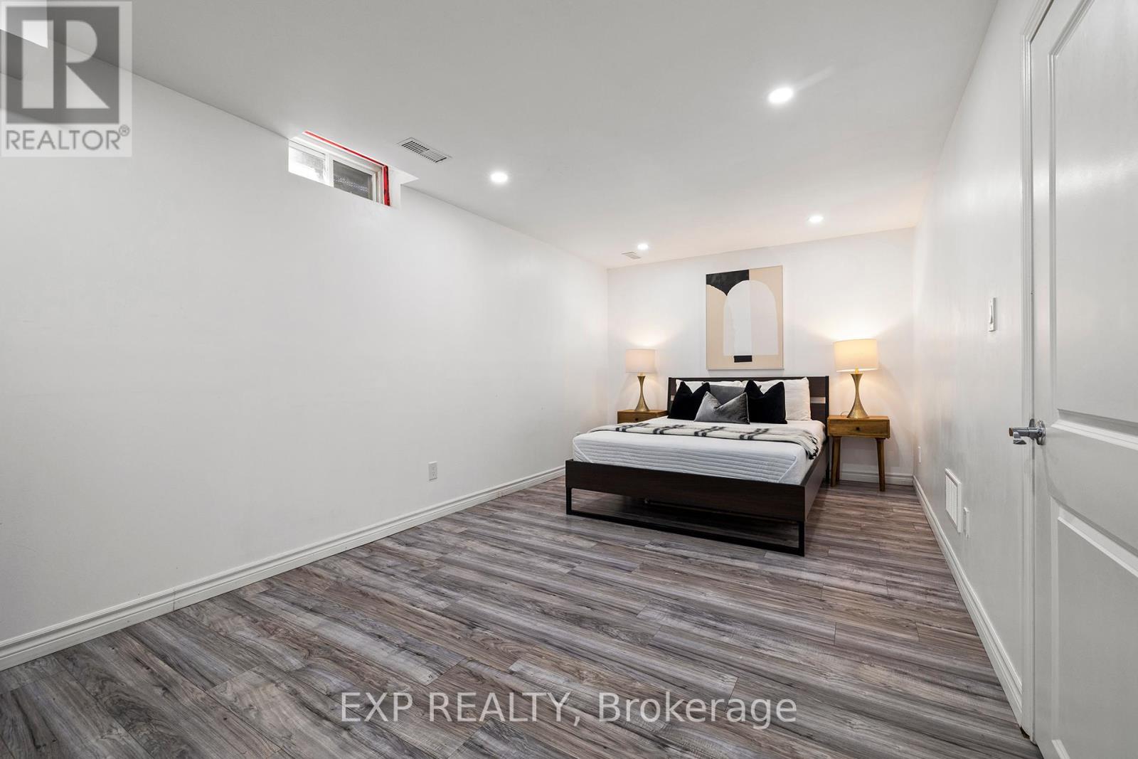 61 - 9 Hampton Brook Way, Hamilton, Ontario  L0R 1W0 - Photo 30 - X12408526