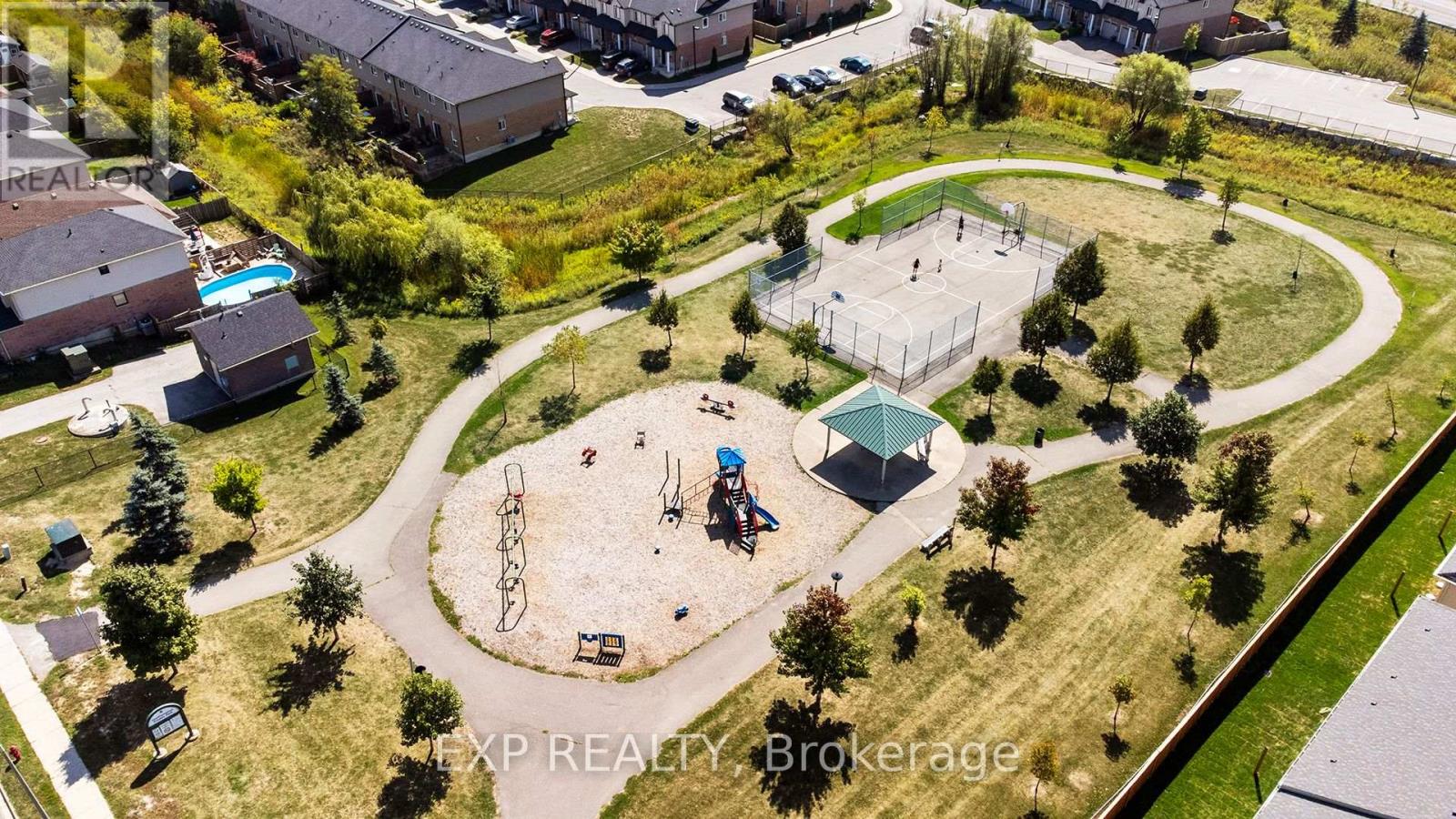 61 - 9 Hampton Brook Way, Hamilton, Ontario  L0R 1W0 - Photo 37 - X12408526