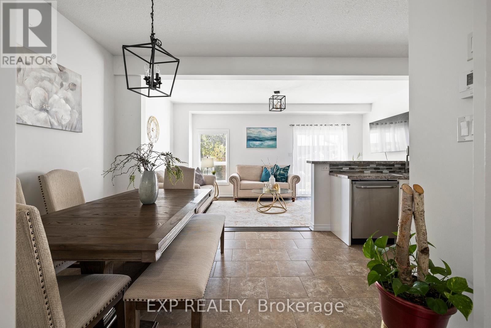 61 - 9 Hampton Brook Way, Hamilton, Ontario  L0R 1W0 - Photo 6 - X12408526