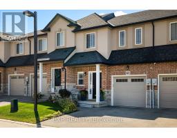 61 - 9 HAMPTON BROOK WAY