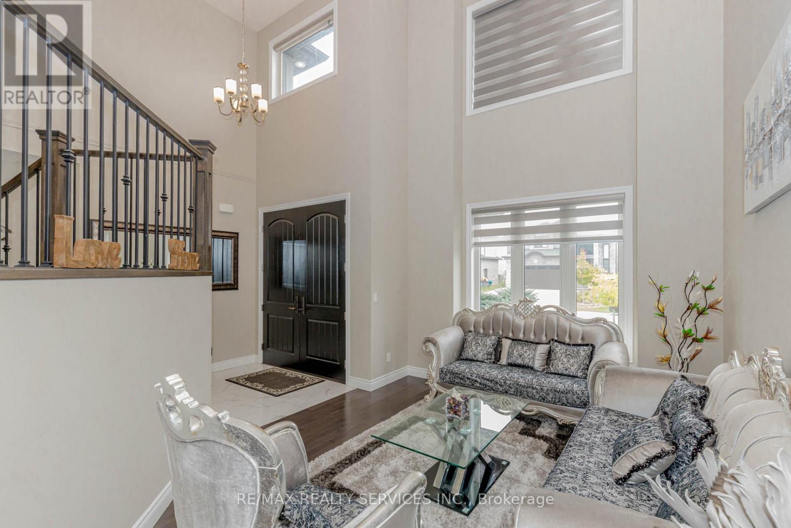 263 Wedgewood Drive, Woodstock, Ontario  N4T 0J1 - Photo 10 - X12408556