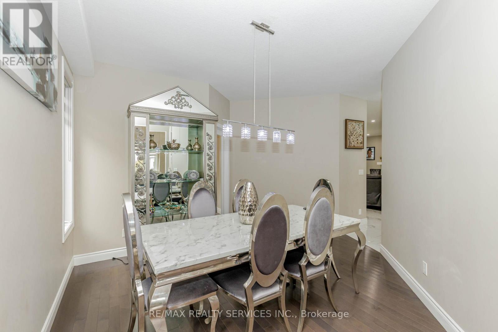 263 Wedgewood Drive, Woodstock, Ontario  N4T 0J1 - Photo 11 - X12408556