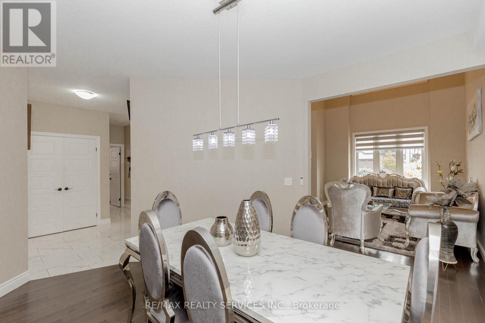 263 Wedgewood Drive, Woodstock, Ontario  N4T 0J1 - Photo 12 - X12408556