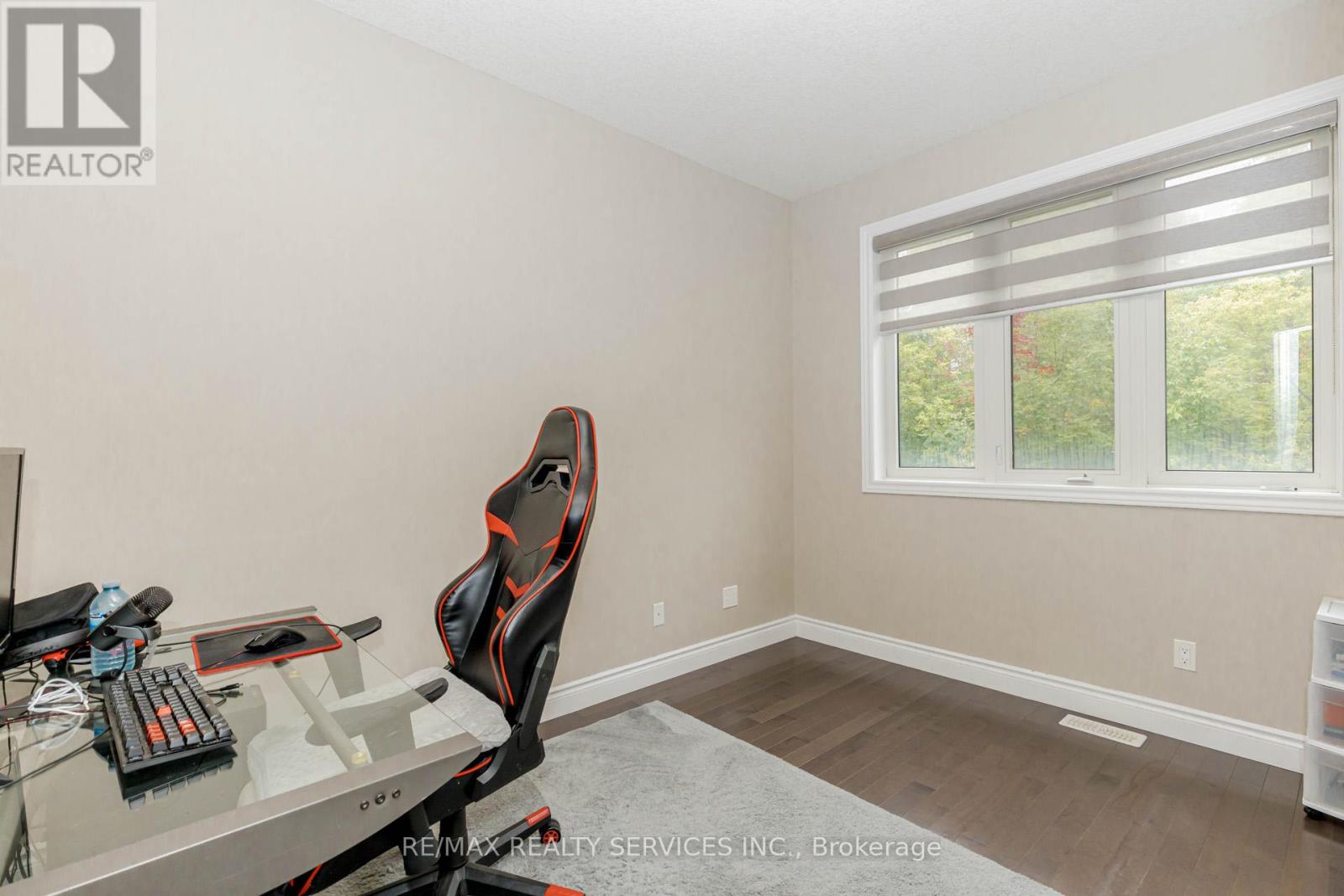 263 Wedgewood Drive, Woodstock, Ontario  N4T 0J1 - Photo 14 - X12408556