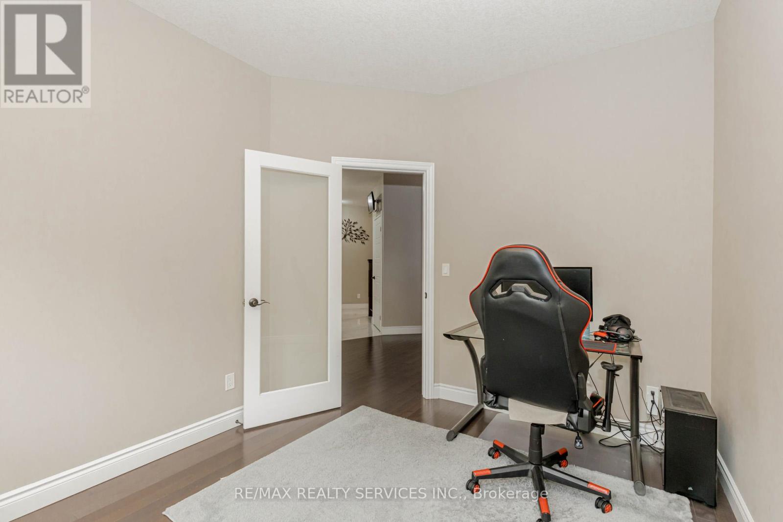 263 Wedgewood Drive, Woodstock, Ontario  N4T 0J1 - Photo 15 - X12408556