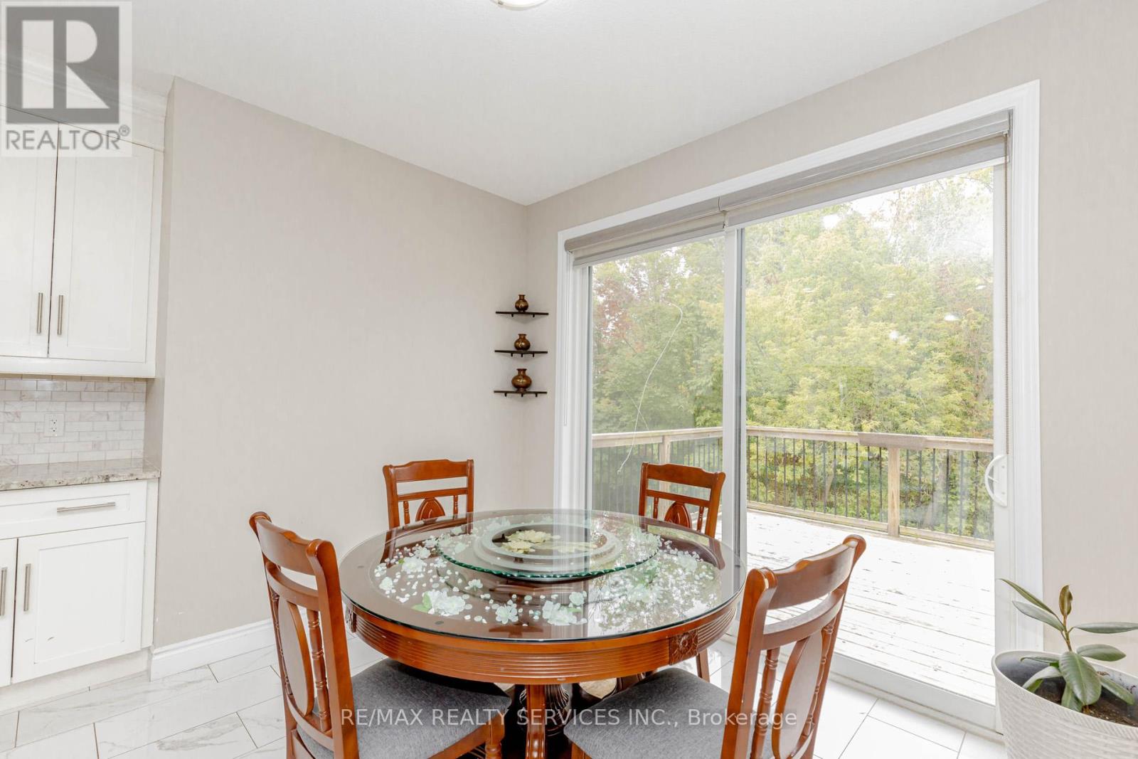 263 Wedgewood Drive, Woodstock, Ontario  N4T 0J1 - Photo 22 - X12408556