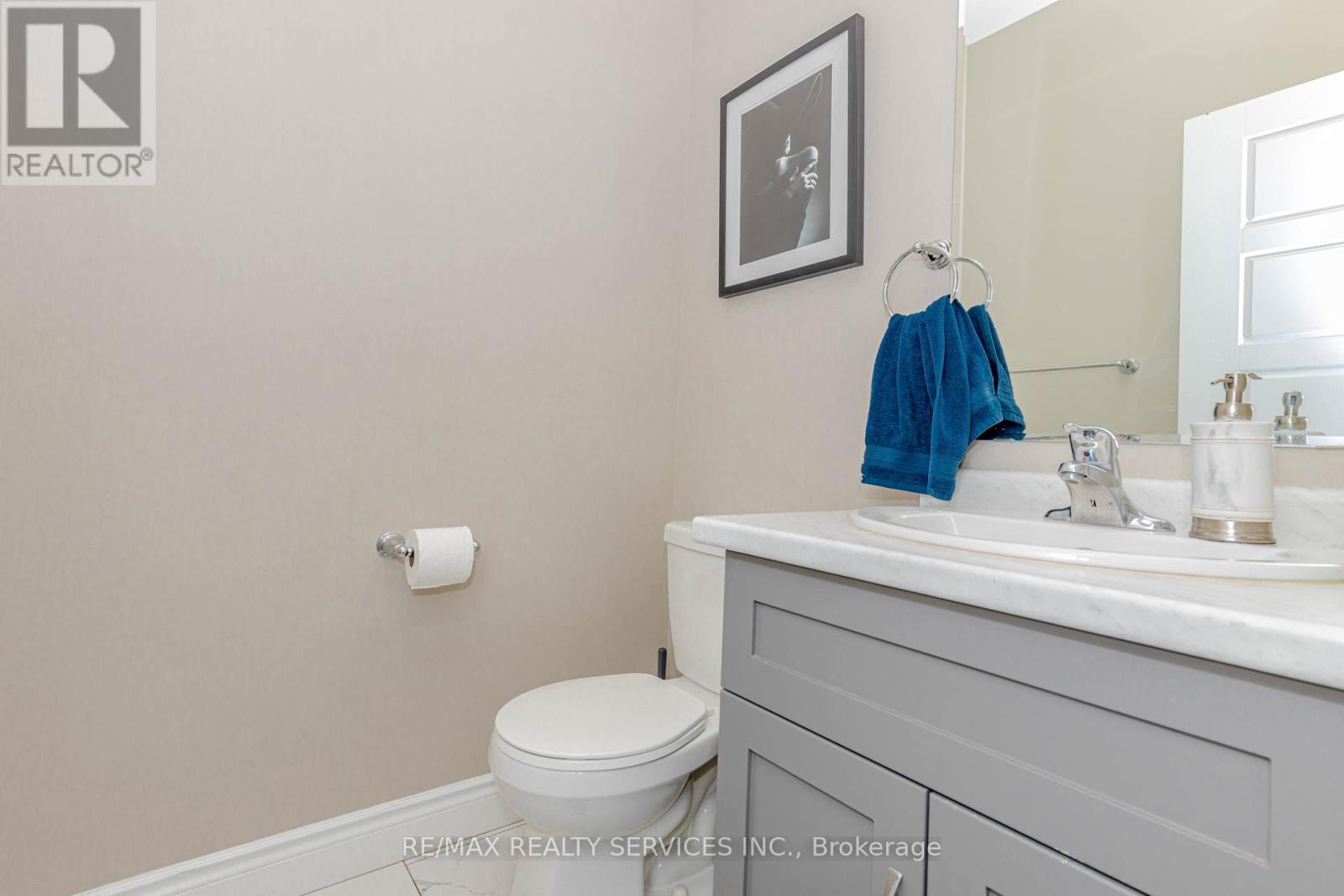 263 Wedgewood Drive, Woodstock, Ontario  N4T 0J1 - Photo 26 - X12408556