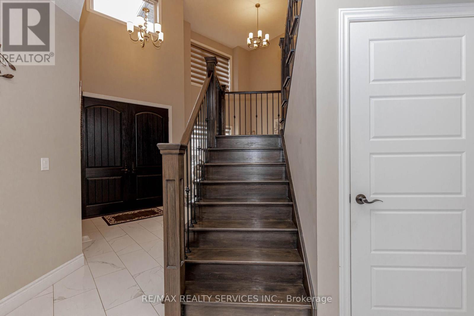 263 Wedgewood Drive, Woodstock, Ontario  N4T 0J1 - Photo 28 - X12408556