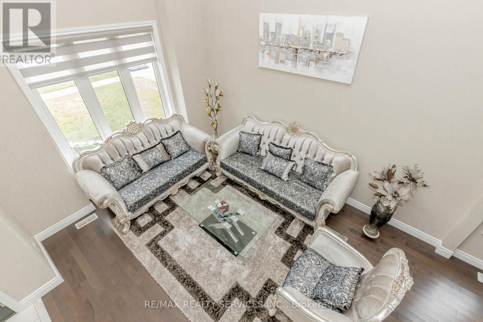 263 Wedgewood Drive, Woodstock, Ontario  N4T 0J1 - Photo 29 - X12408556