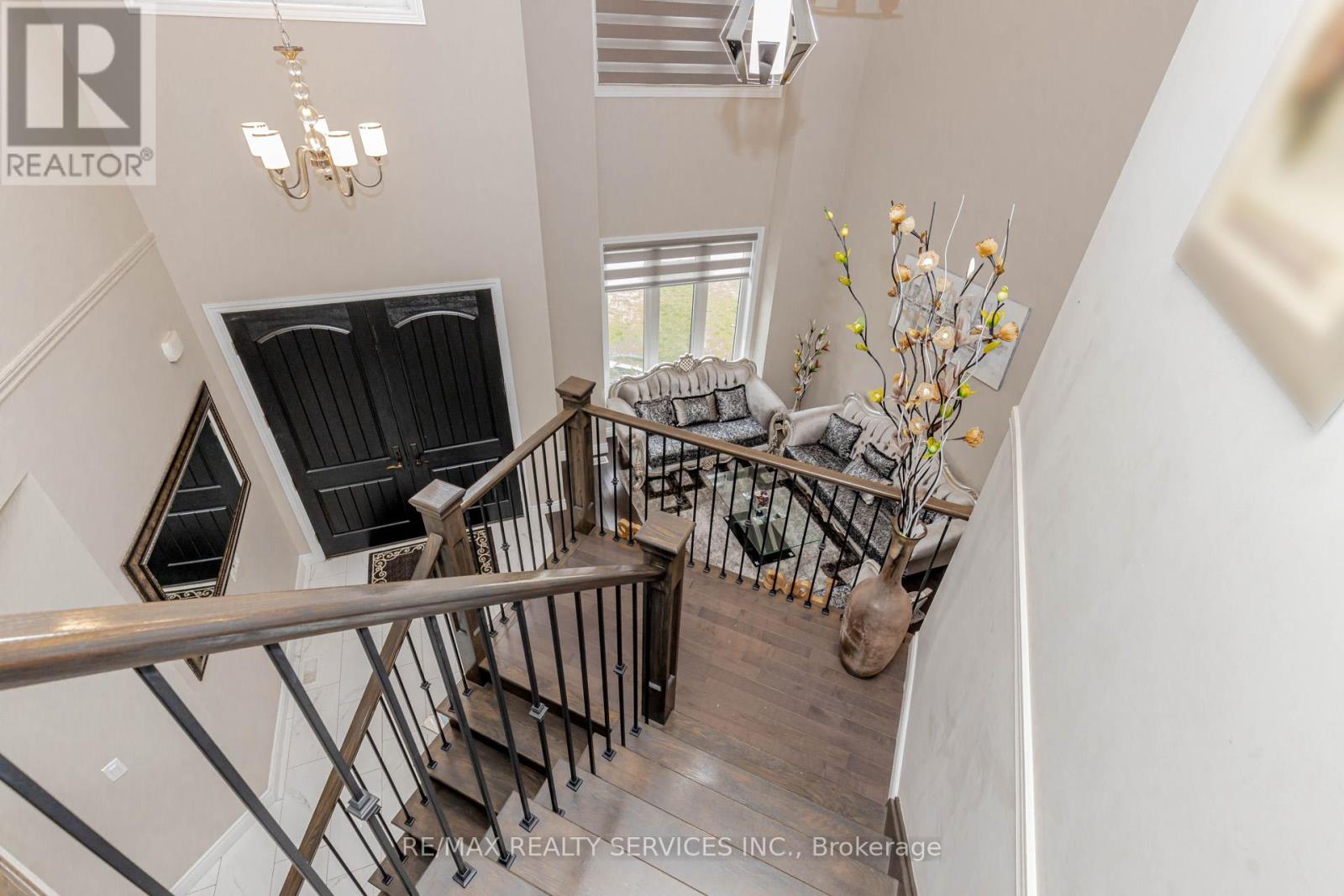 263 Wedgewood Drive, Woodstock, Ontario  N4T 0J1 - Photo 30 - X12408556