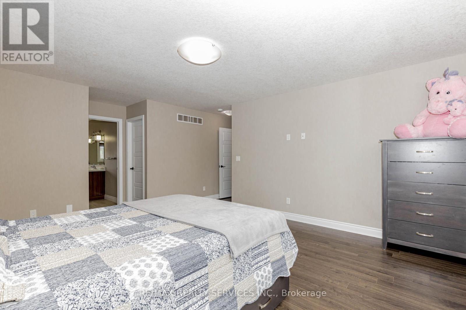 263 Wedgewood Drive, Woodstock, Ontario  N4T 0J1 - Photo 33 - X12408556