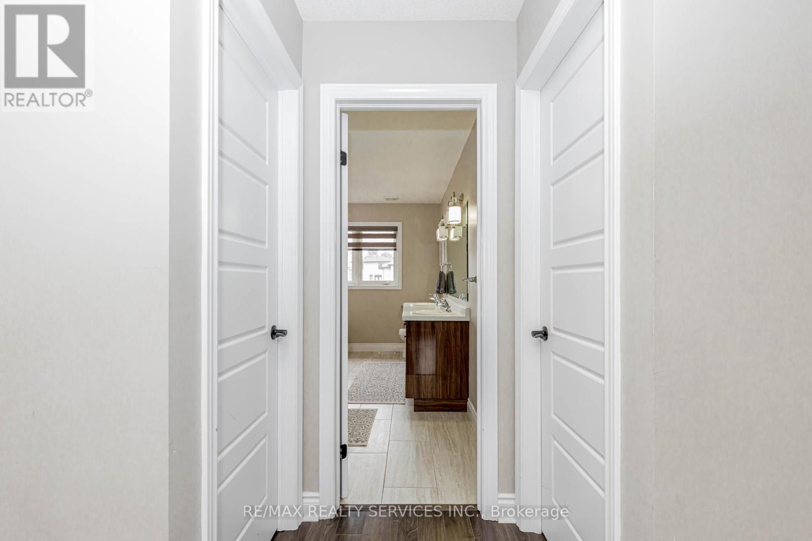 263 Wedgewood Drive, Woodstock, Ontario  N4T 0J1 - Photo 35 - X12408556