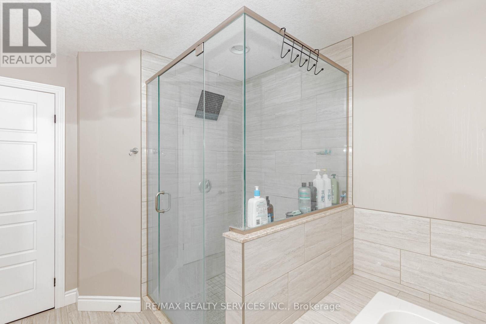 263 Wedgewood Drive, Woodstock, Ontario  N4T 0J1 - Photo 37 - X12408556