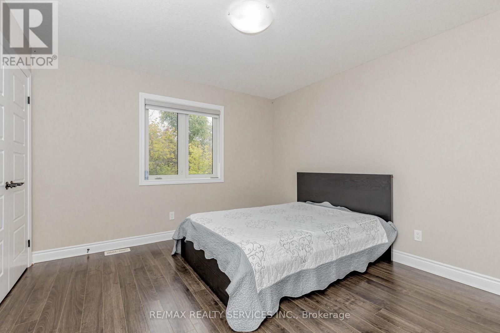 263 Wedgewood Drive, Woodstock, Ontario  N4T 0J1 - Photo 39 - X12408556