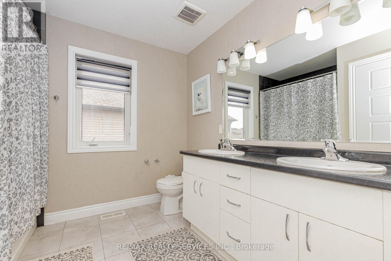 263 Wedgewood Drive, Woodstock, Ontario  N4T 0J1 - Photo 43 - X12408556