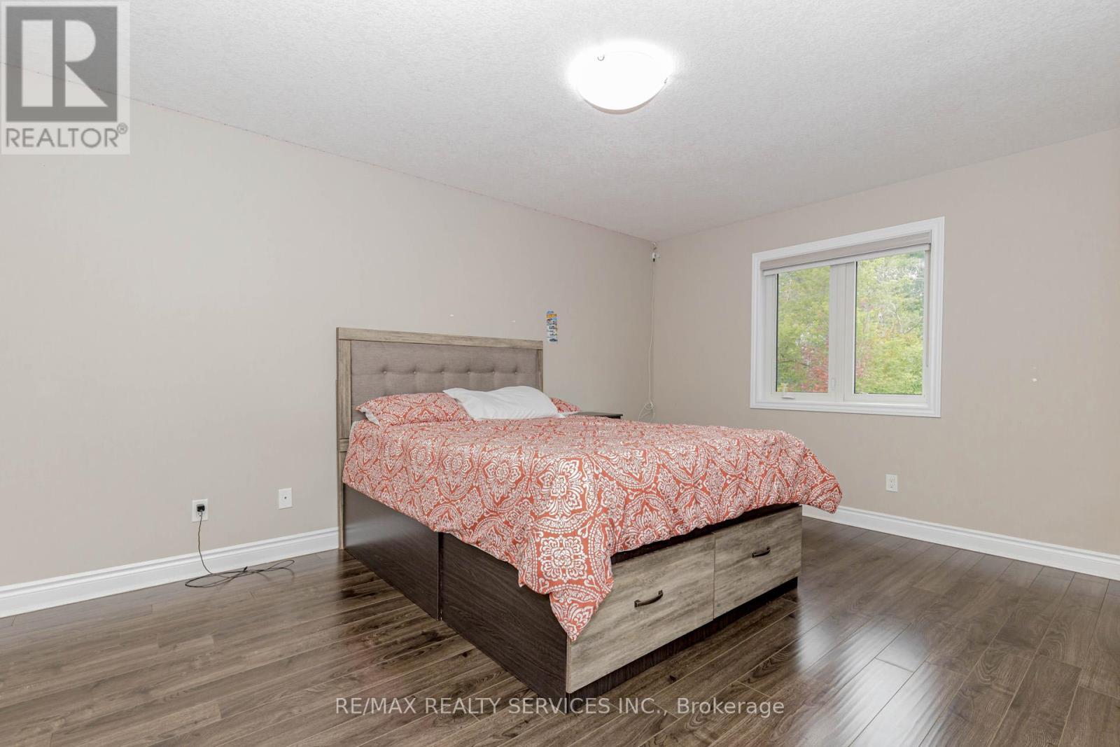 263 Wedgewood Drive, Woodstock, Ontario  N4T 0J1 - Photo 44 - X12408556