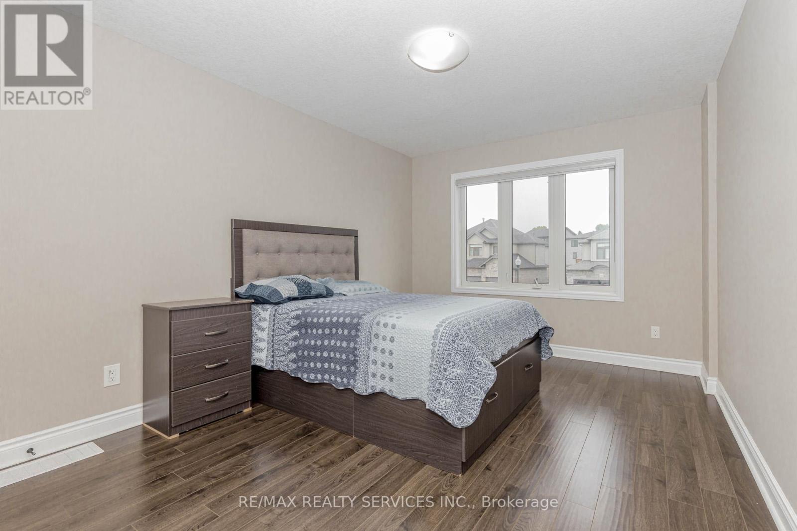 263 Wedgewood Drive, Woodstock, Ontario  N4T 0J1 - Photo 46 - X12408556