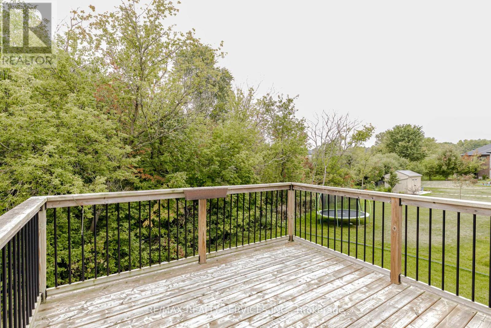 263 Wedgewood Drive, Woodstock, Ontario  N4T 0J1 - Photo 47 - X12408556