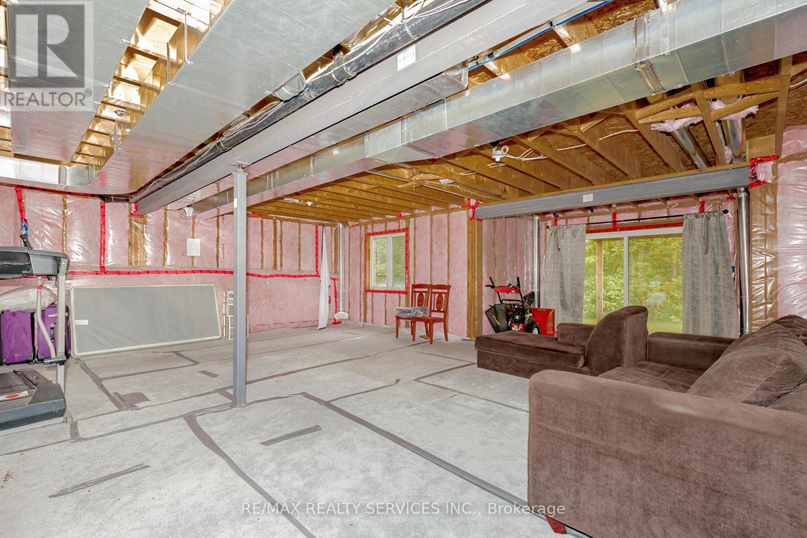 263 Wedgewood Drive, Woodstock, Ontario  N4T 0J1 - Photo 49 - X12408556