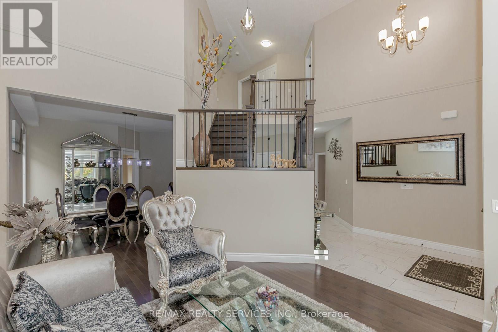 263 Wedgewood Drive, Woodstock, Ontario  N4T 0J1 - Photo 9 - X12408556