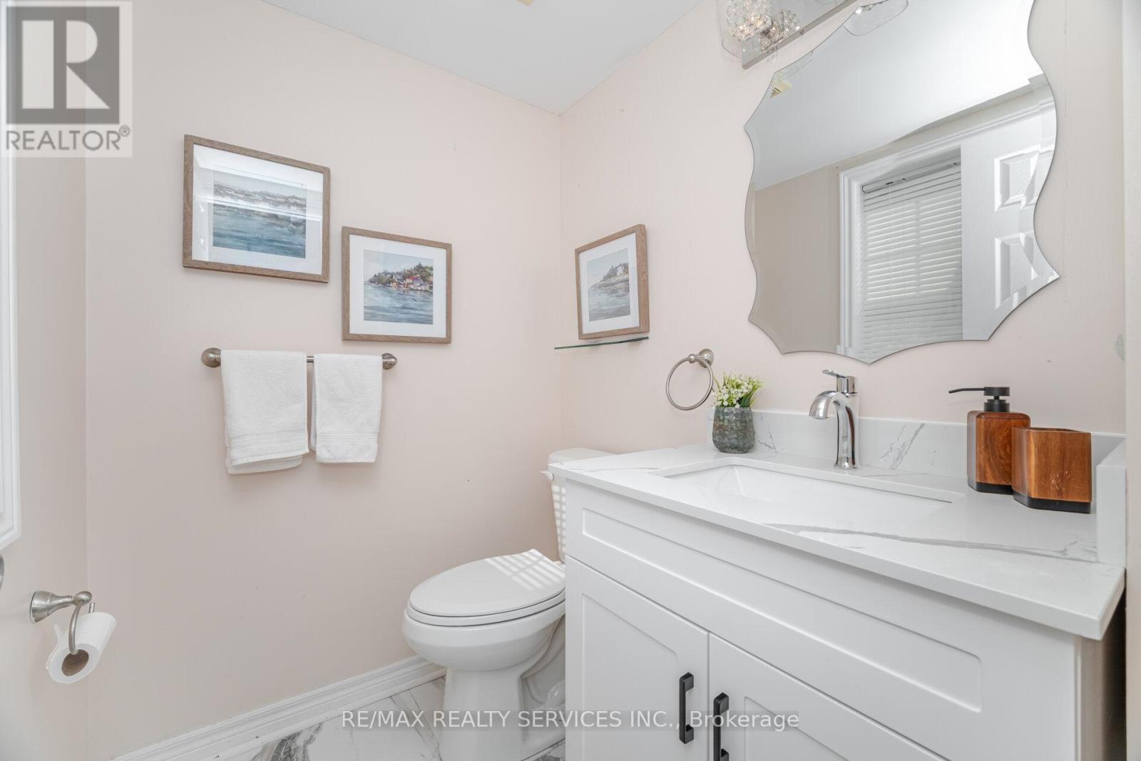 91 Young Crescent, Niagara-On-The-Lake, Ontario  L0S 1J7 - Photo 20 - X12408575