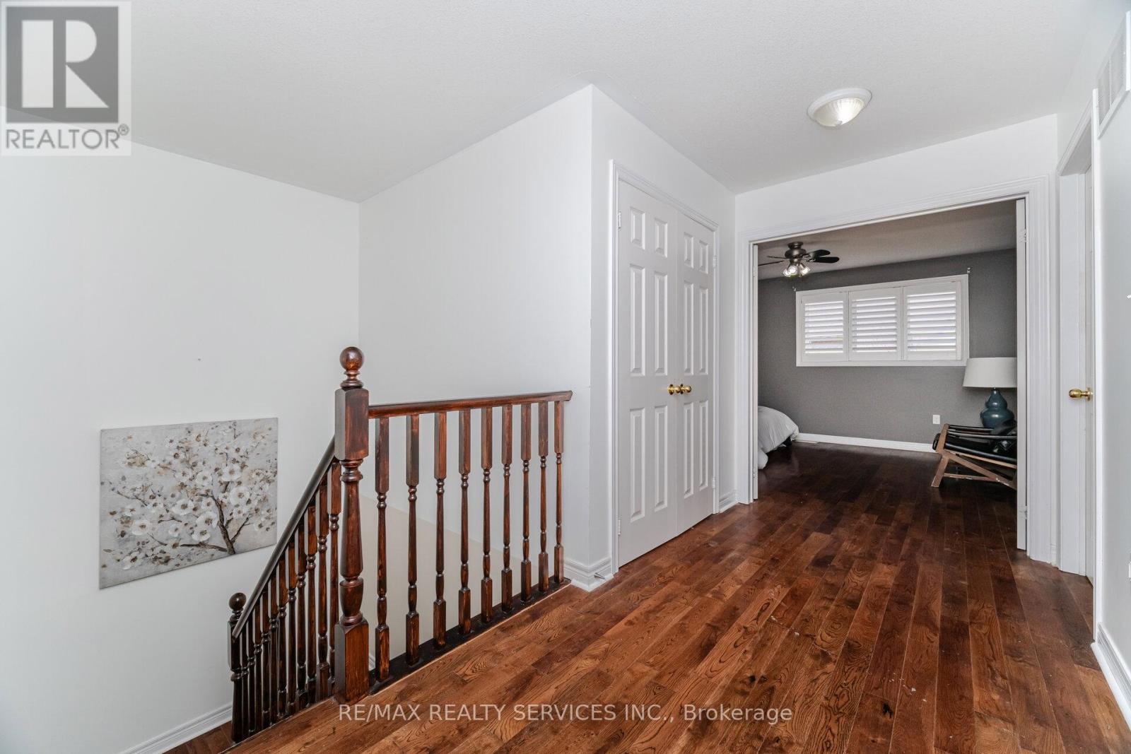 91 Young Crescent, Niagara-On-The-Lake, Ontario  L0S 1J7 - Photo 22 - X12408575