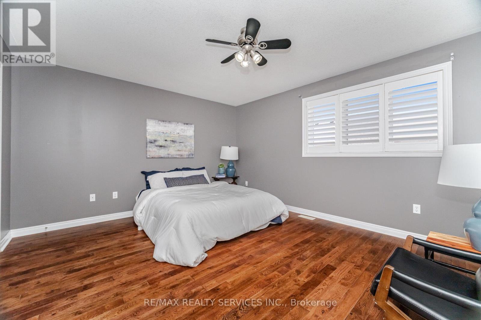 91 Young Crescent, Niagara-On-The-Lake, Ontario  L0S 1J7 - Photo 23 - X12408575