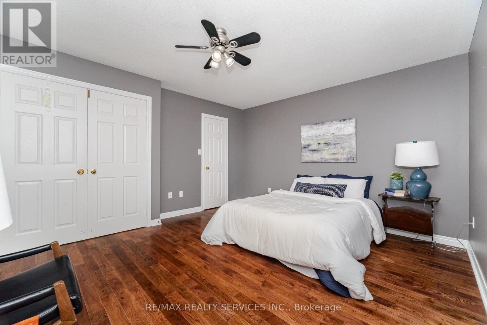 91 Young Crescent, Niagara-On-The-Lake, Ontario  L0S 1J7 - Photo 24 - X12408575