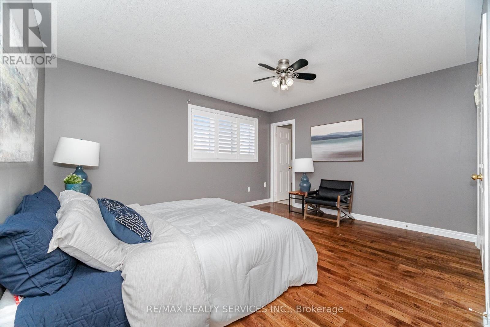91 Young Crescent, Niagara-On-The-Lake, Ontario  L0S 1J7 - Photo 25 - X12408575