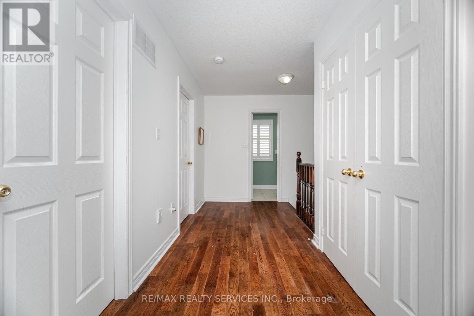 91 Young Crescent, Niagara-On-The-Lake, Ontario  L0S 1J7 - Photo 27 - X12408575