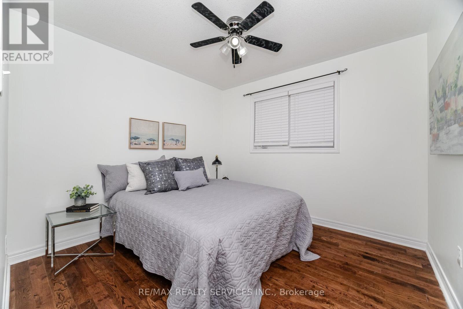 91 Young Crescent, Niagara-On-The-Lake, Ontario  L0S 1J7 - Photo 28 - X12408575
