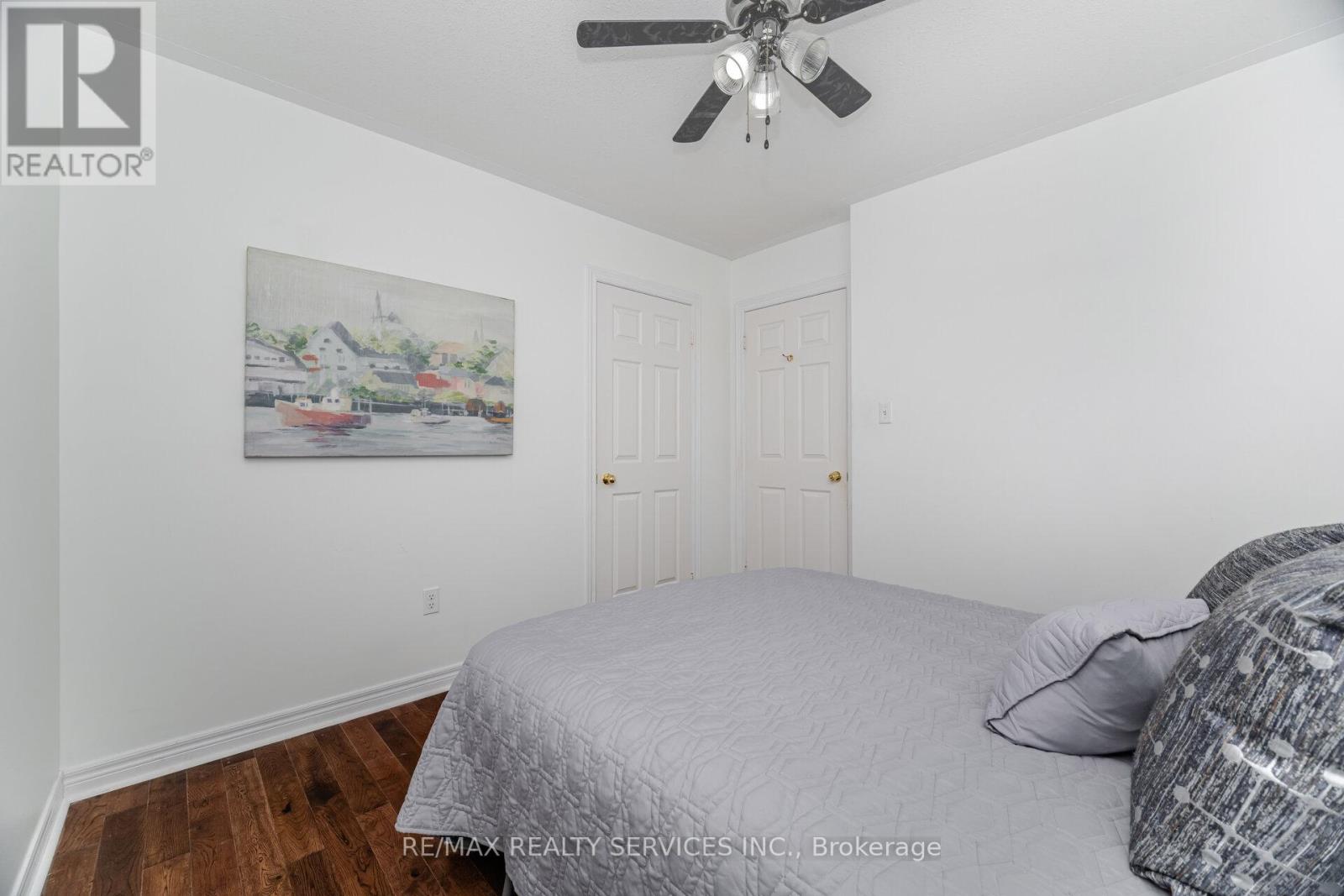91 Young Crescent, Niagara-On-The-Lake, Ontario  L0S 1J7 - Photo 29 - X12408575