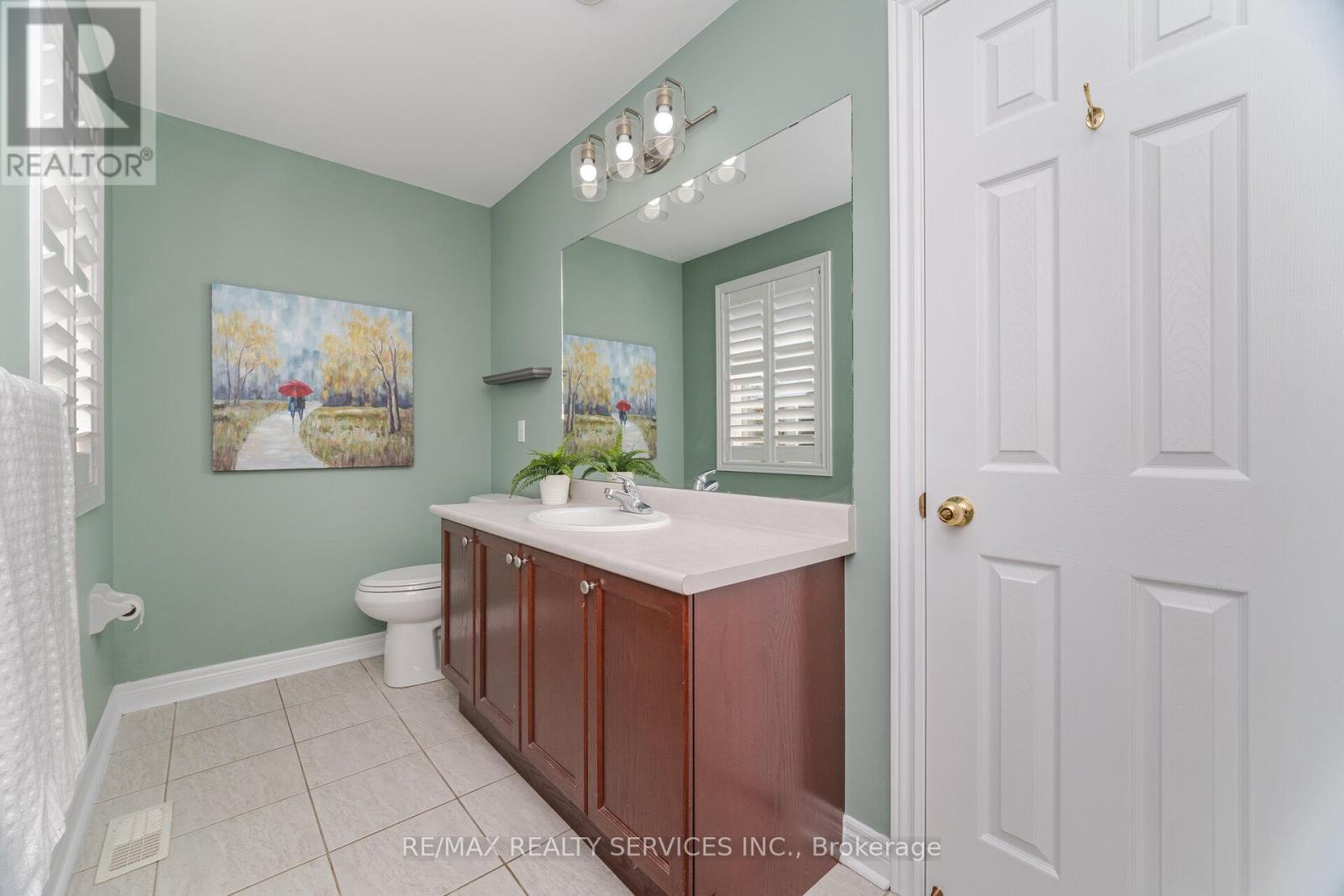 91 Young Crescent, Niagara-On-The-Lake, Ontario  L0S 1J7 - Photo 30 - X12408575