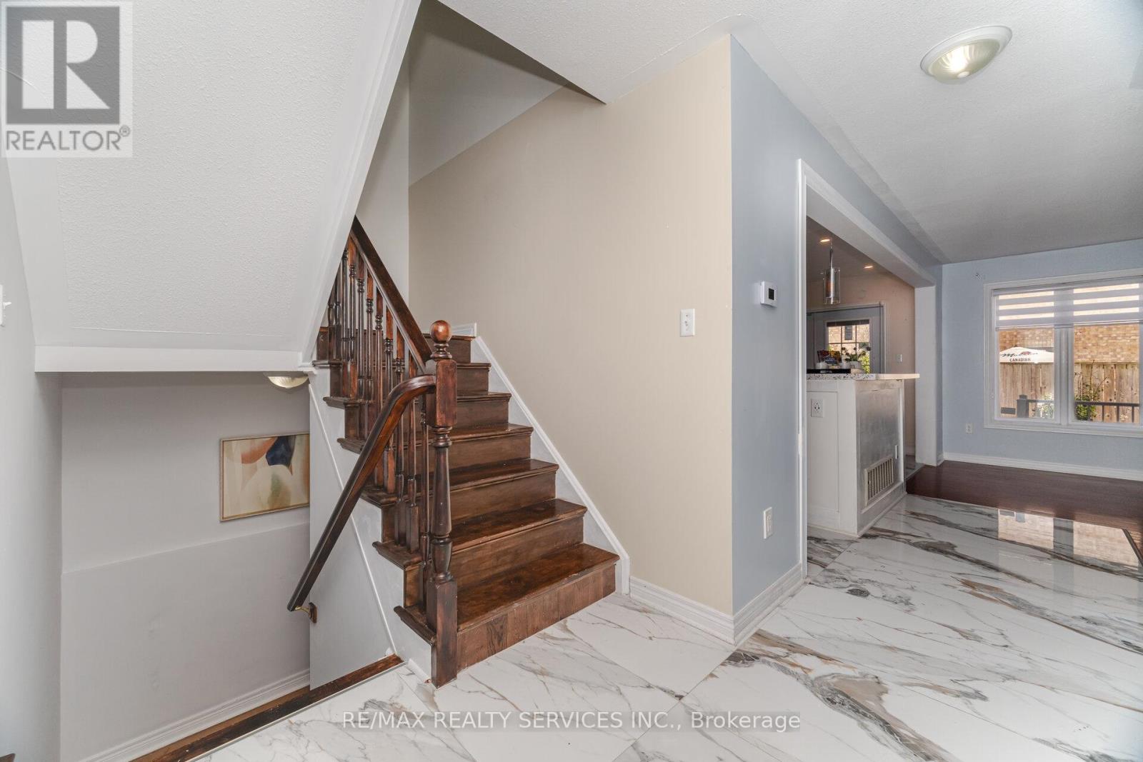 91 Young Crescent, Niagara-On-The-Lake, Ontario  L0S 1J7 - Photo 32 - X12408575