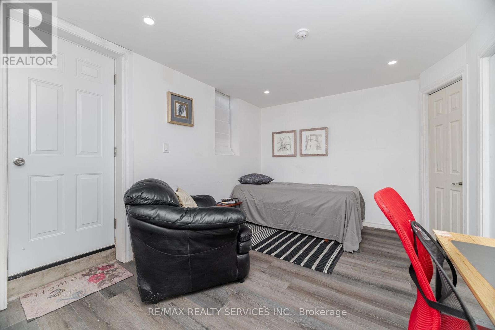 91 Young Crescent, Niagara-On-The-Lake, Ontario  L0S 1J7 - Photo 35 - X12408575