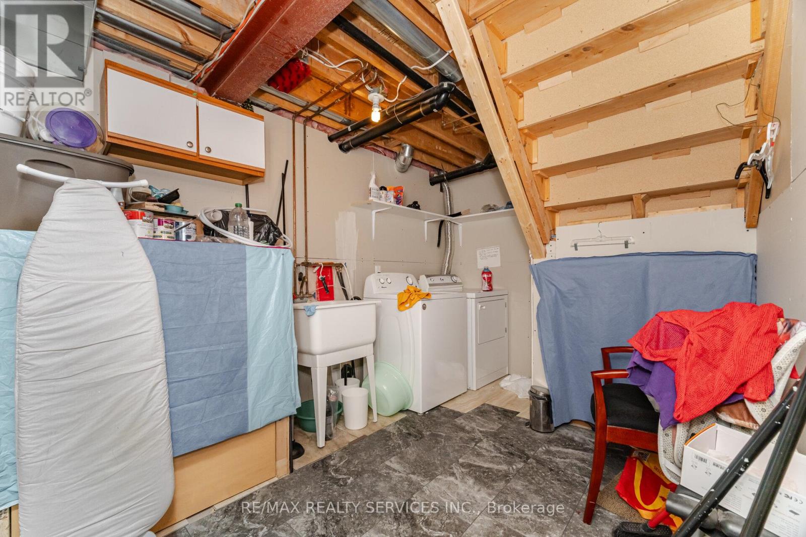 91 Young Crescent, Niagara-On-The-Lake, Ontario  L0S 1J7 - Photo 42 - X12408575
