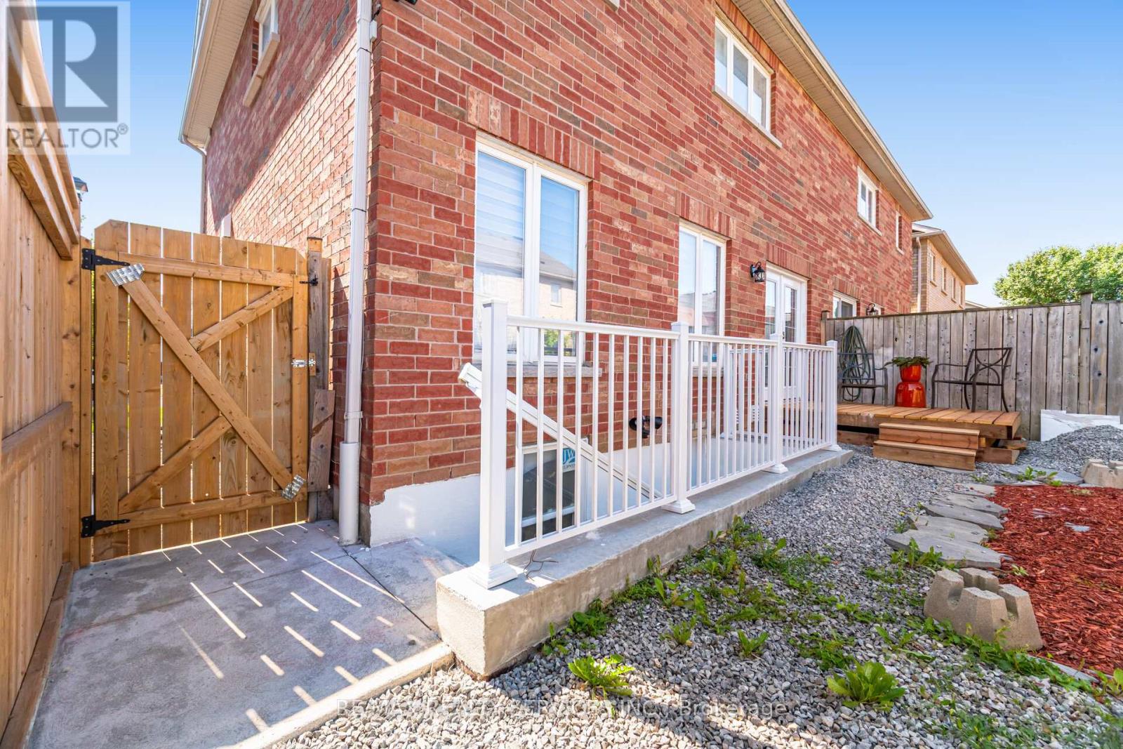 91 Young Crescent, Niagara-On-The-Lake, Ontario  L0S 1J7 - Photo 44 - X12408575