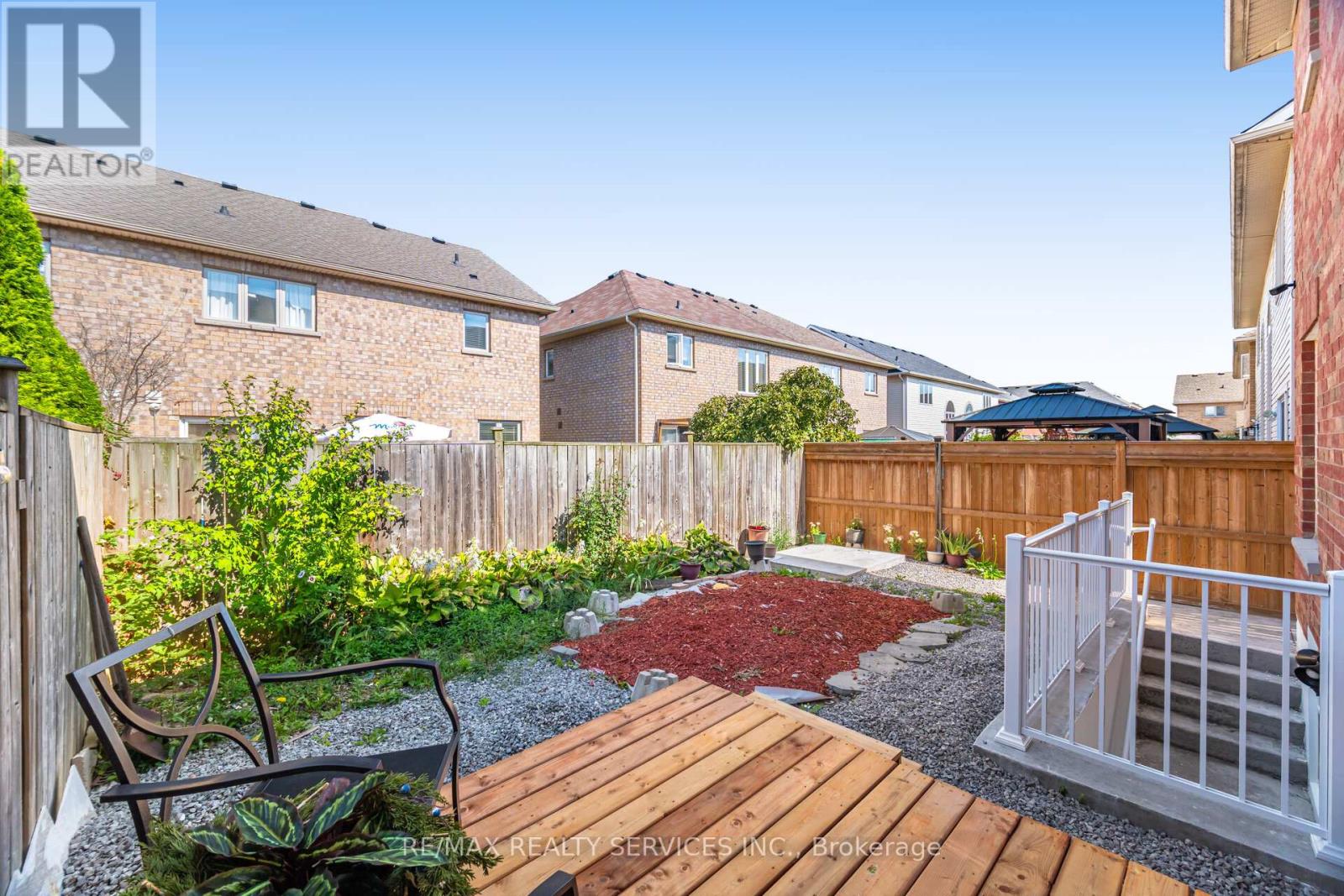 91 Young Crescent, Niagara-On-The-Lake, Ontario  L0S 1J7 - Photo 47 - X12408575