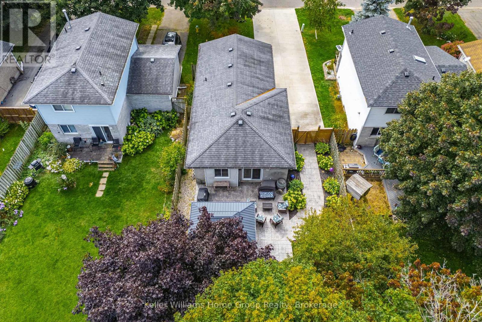 658 Holman Crescent, Centre Wellington, Ontario  N1M 3M2 - Photo 40 - X12408701