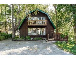 27 Ontario Street S, St. Marys, Ca