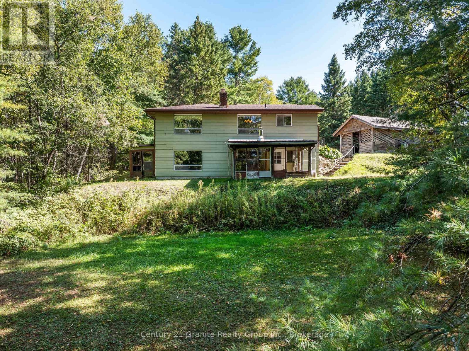 733 Bobcaygeon Road, Minden Hills, Ontario  K0M 2K0 - Photo 29 - X12408709
