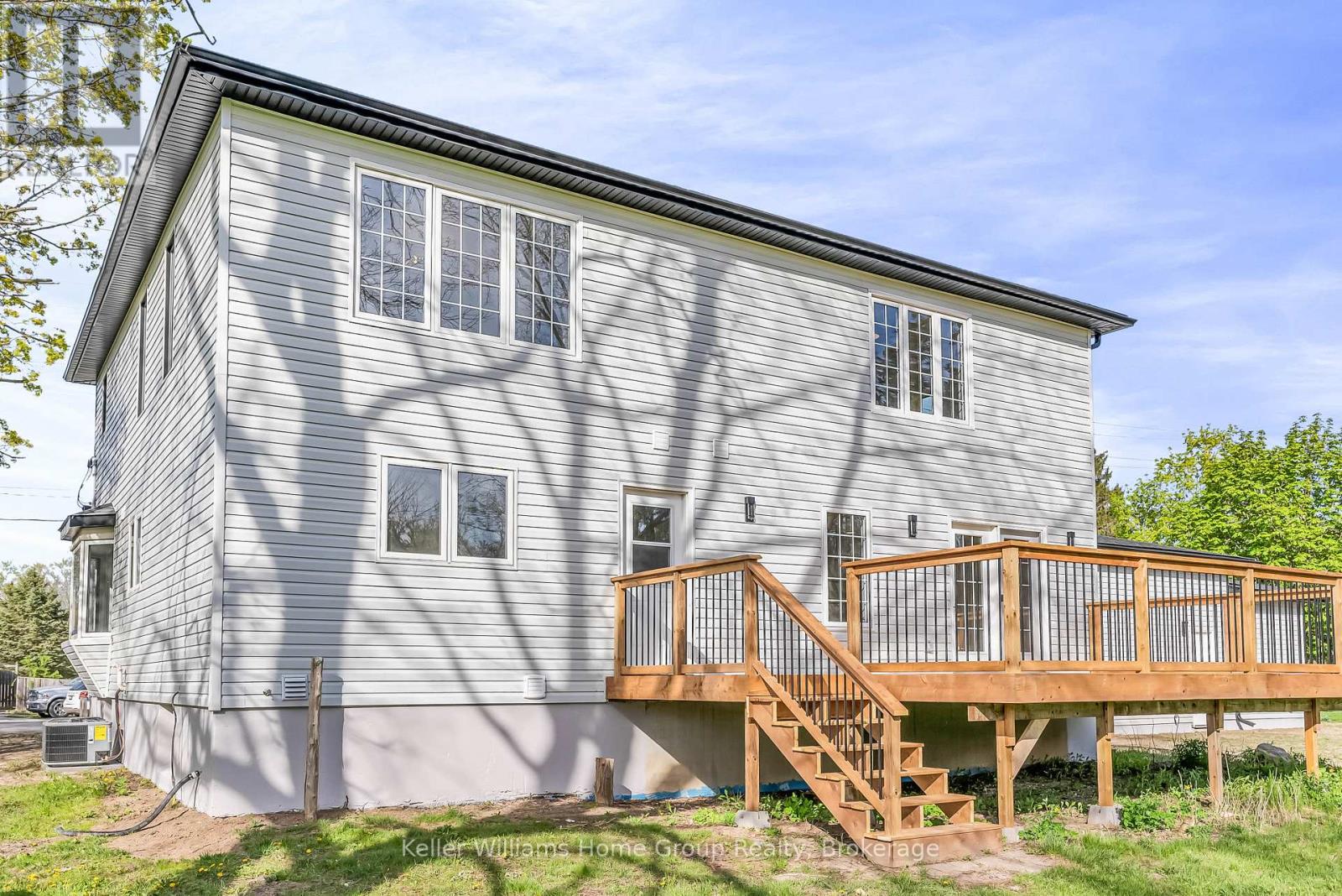 739 Erbsville Road, Waterloo, Ontario  N2J 3Z4 - Photo 42 - X12408720